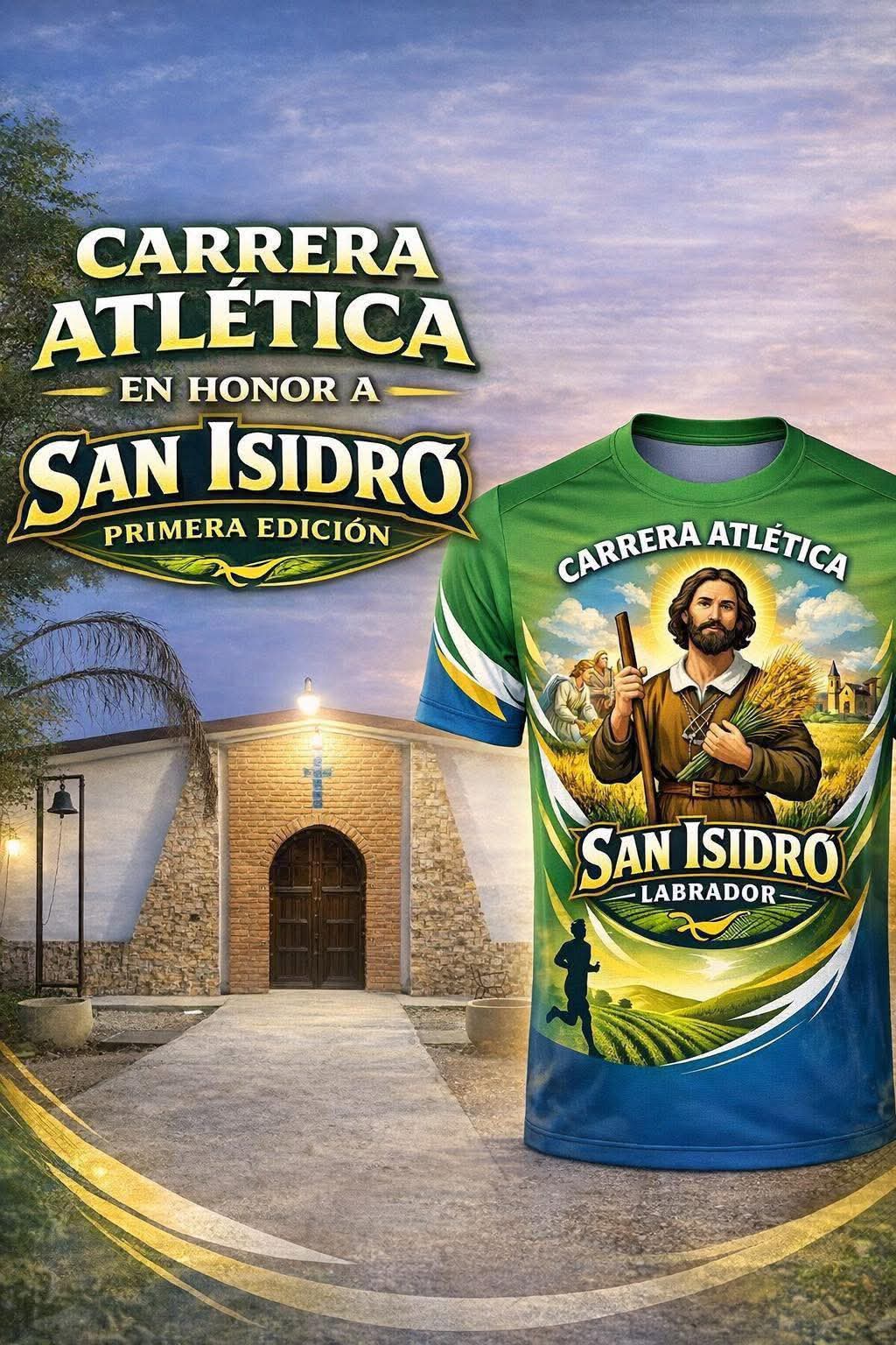 #Cárdenas | ‼️Prepárate para correr con causa!‼️🏃🏻‍♂️🏃‍♀️🏃🏼