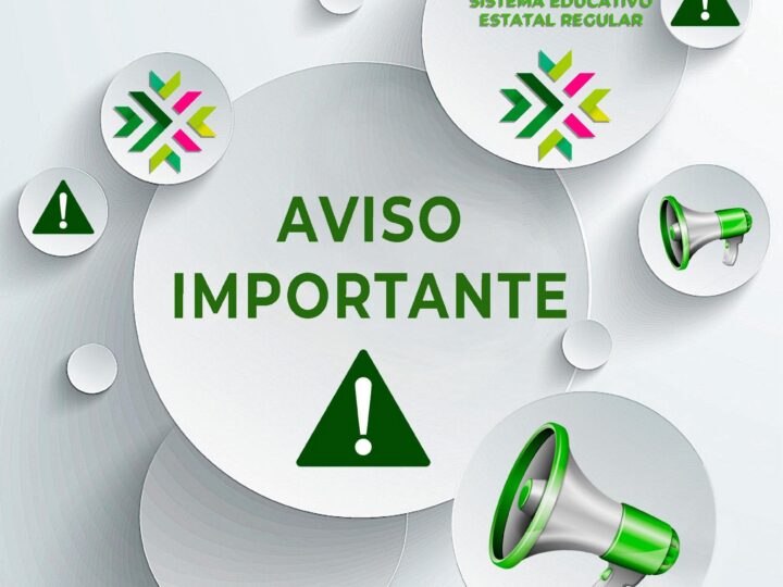 📢 ¡Resultados Disponibles! Premios Municipales y Estatales de Educación 2026