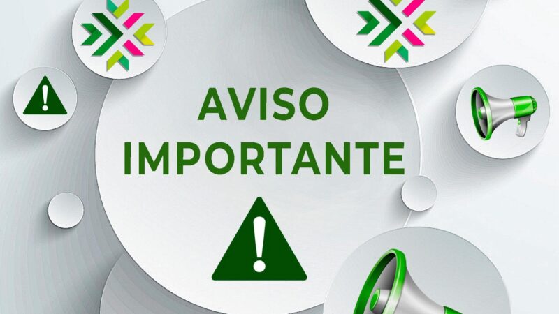 📢 ¡Resultados Disponibles! Premios Municipales y Estatales de Educación 2026