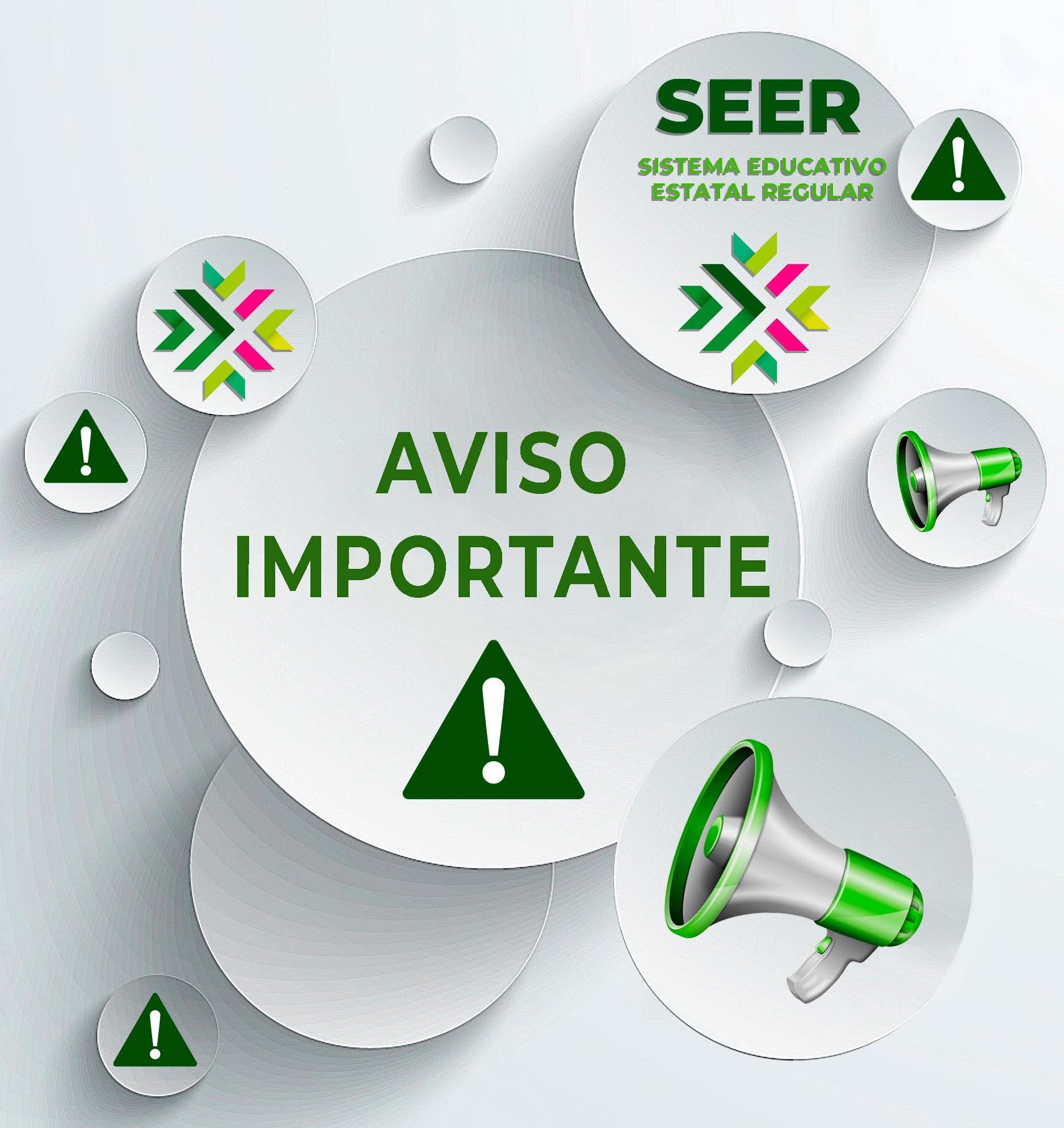 📢 ¡Resultados Disponibles! Premios Municipales y Estatales de Educación 2026