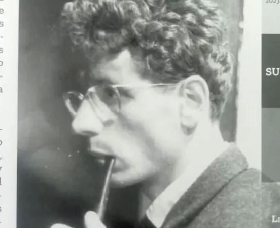 Del sitio en Facebook del Cronista Municipal de Cárdenas S.L.P.