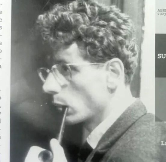 Del sitio en Facebook del Cronista Municipal de Cárdenas S.L.P.