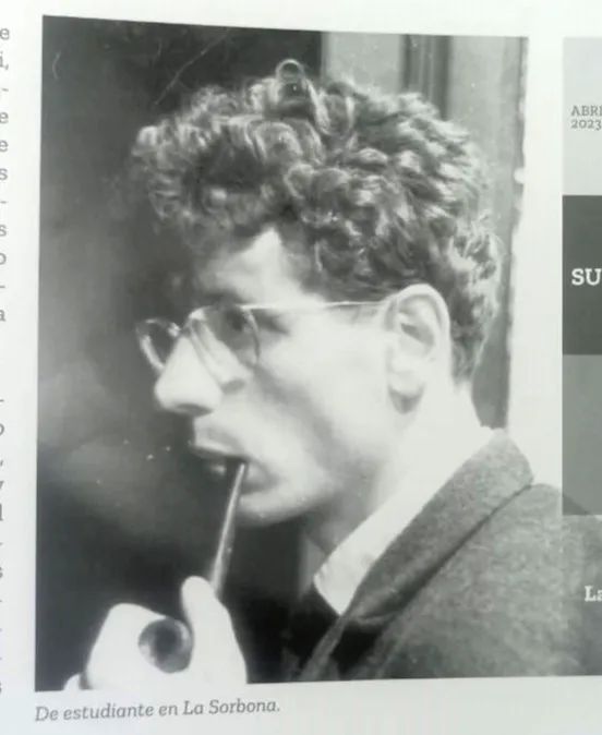 Del sitio en Facebook del Cronista Municipal de Cárdenas S.L.P.