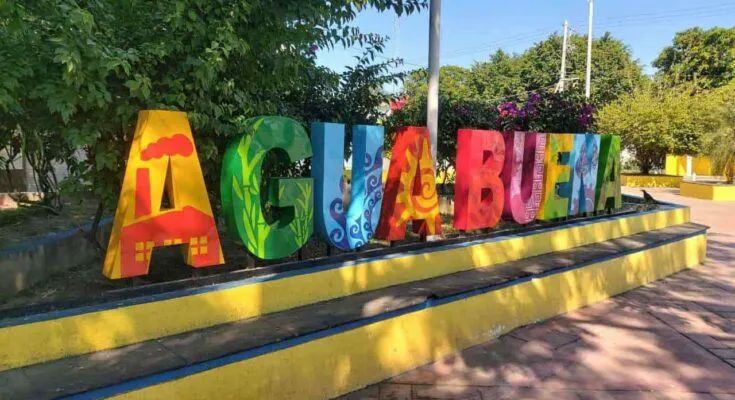 📢 Posible movimiento telúrico alerta a Agua Buena; sin registro oficial del SSN