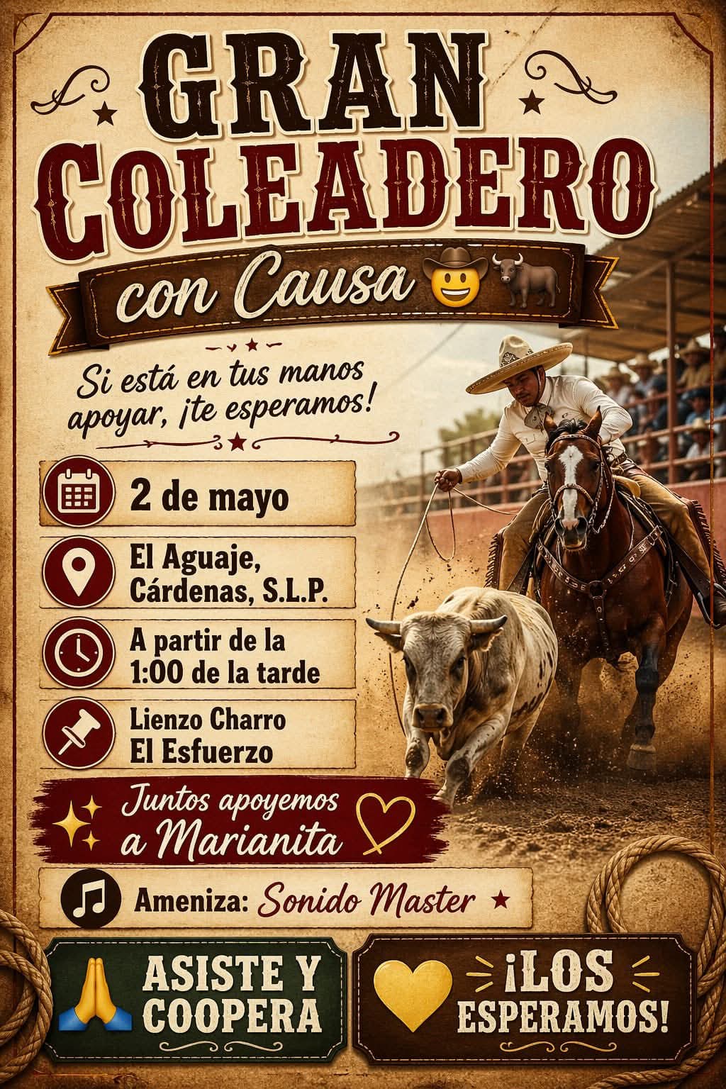 💥🤠 Servicio Social 🚨🚨🚨🚨