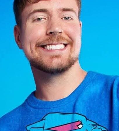 🔴 ÚLTIMA HORA: Hidalguense a un paso de la gloria en el nuevo reto de MrBeast