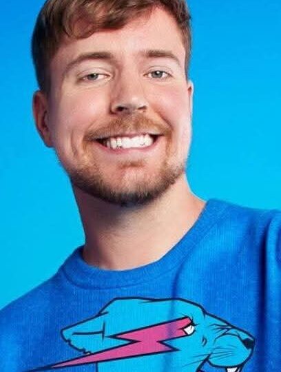 🔴 ÚLTIMA HORA: Hidalguense a un paso de la gloria en el nuevo reto de MrBeast