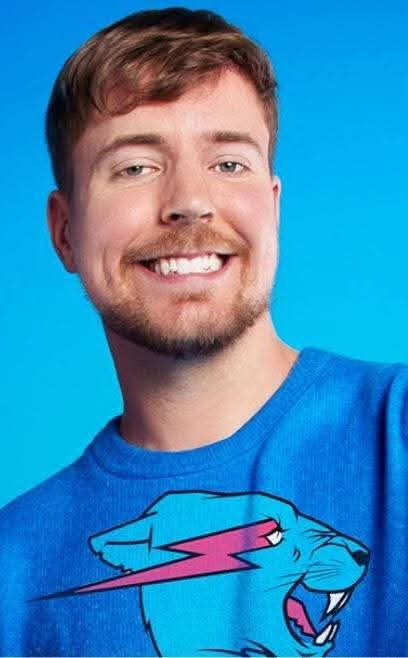 🔴 ÚLTIMA HORA: Hidalguense a un paso de la gloria en el nuevo reto de MrBeast