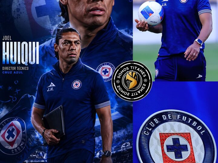 ¡¡MUCHO ÉXITO HUIQUI!! 🤯🇲🇽🫰🏽