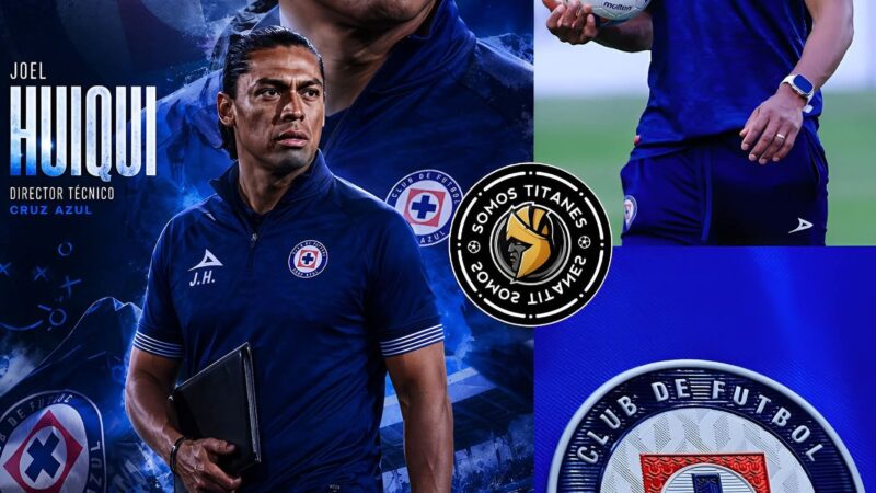 ¡¡MUCHO ÉXITO HUIQUI!! 🤯🇲🇽🫰🏽