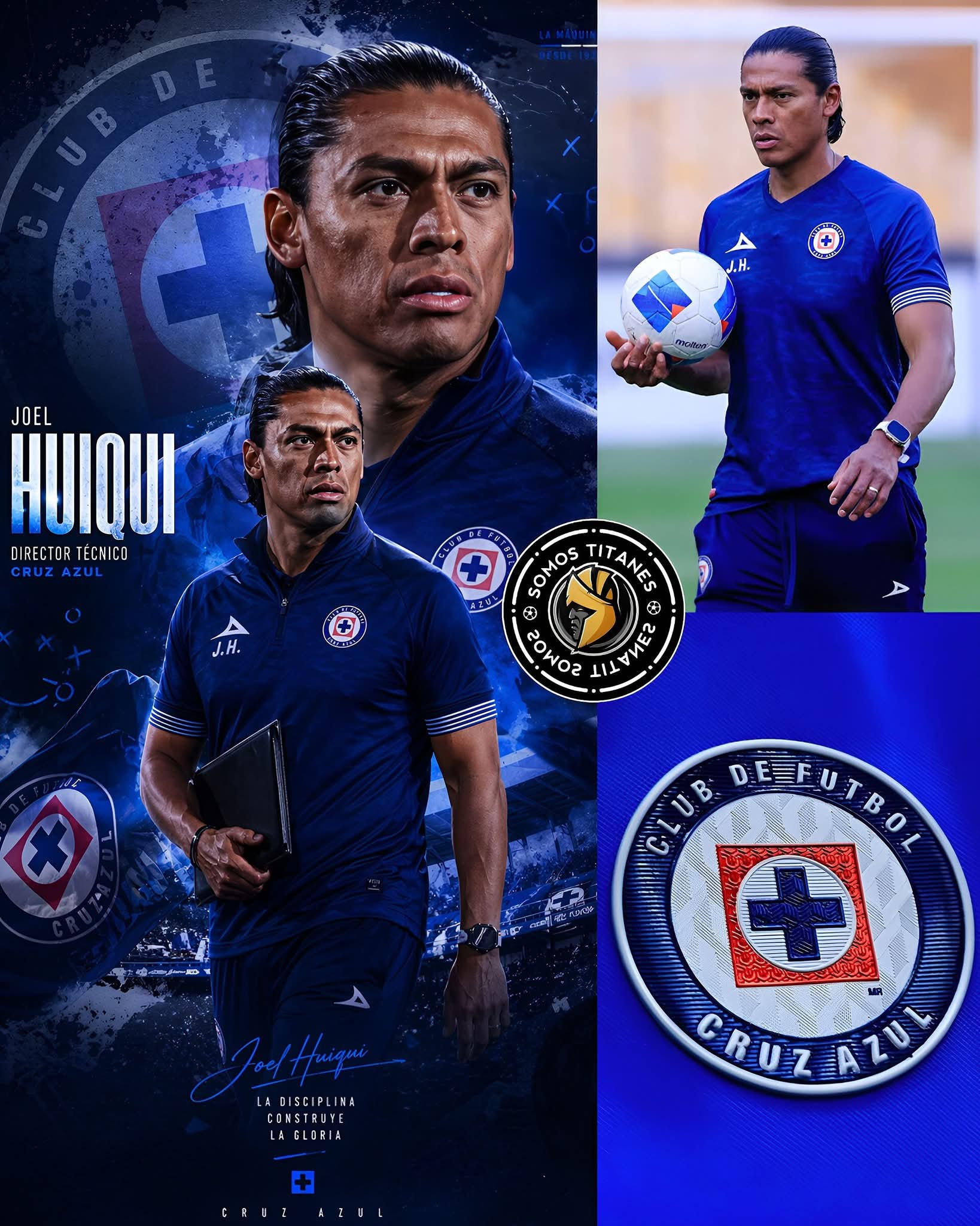 ¡¡MUCHO ÉXITO HUIQUI!! 🤯🇲🇽🫰🏽