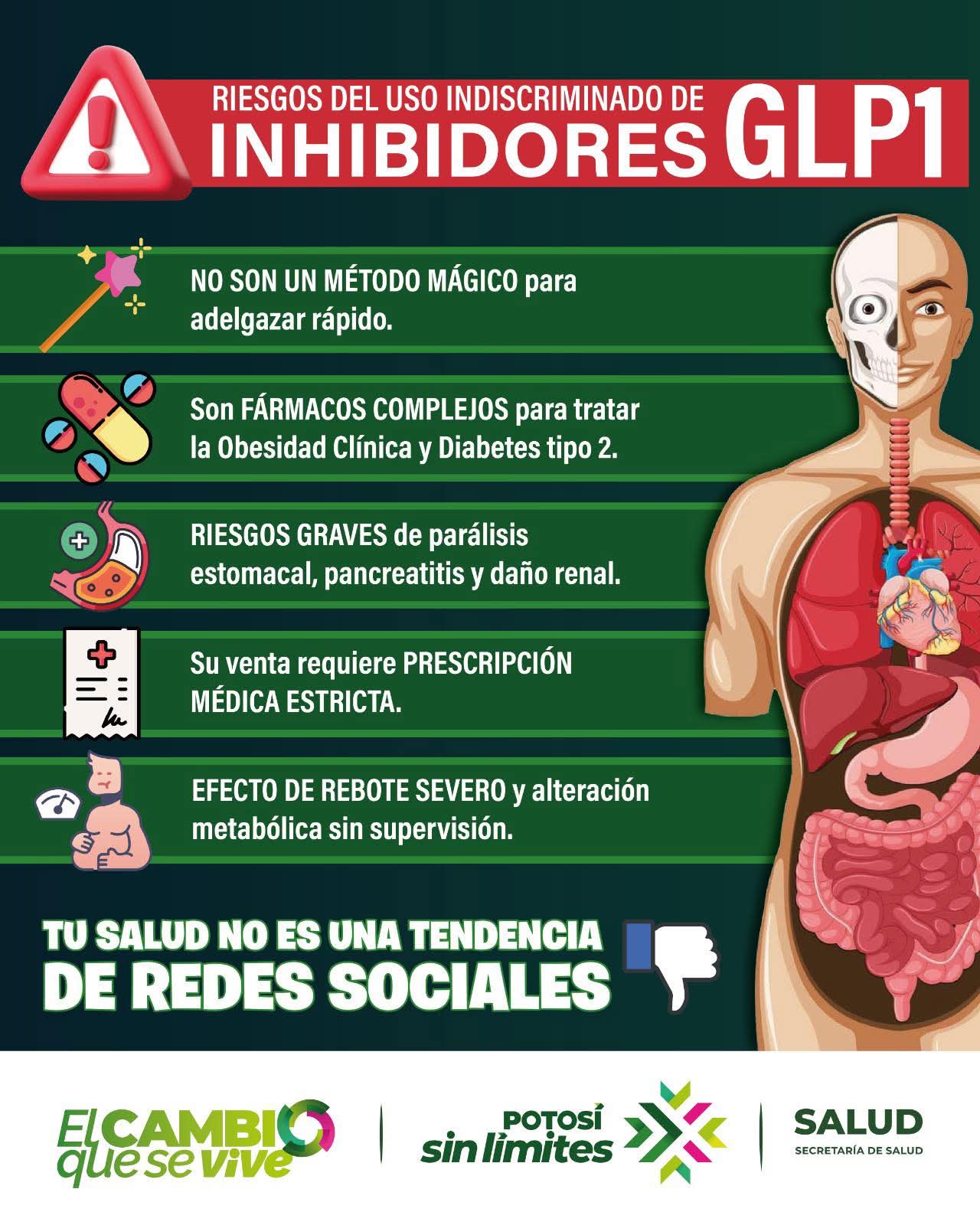 Hable con su médico: El camino personal hacia un peso saludable