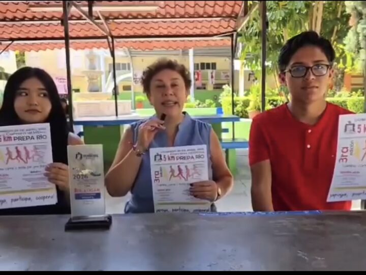 🏃‍♂️🐕 ¡CORRE, TROTA O CAMINA CON TU MASCOTA! 🐾🏃‍♀️