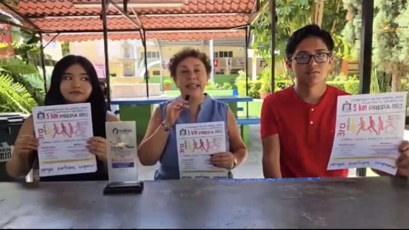 🏃‍♂️🐕 ¡CORRE, TROTA O CAMINA CON TU MASCOTA! 🐾🏃‍♀️