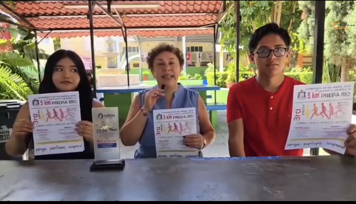 🏃‍♂️🐕 ¡CORRE, TROTA O CAMINA CON TU MASCOTA! 🐾🏃‍♀️