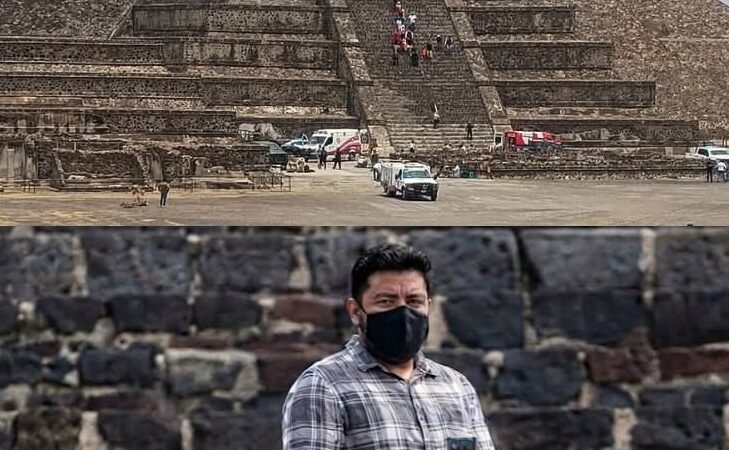 ¡TRAGEDIA EN ZONA TURÍSTICA! DOS MUERTOS Y SEIS HERIDOS TRAS ATAQUE ARMADO