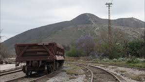 ¡Cárdenas y la región de la zona Media están experimentando temperaturas extremas!