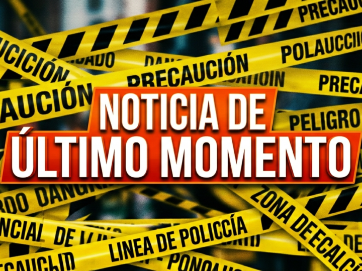 🚨 ÚLTIMA HORA: Se registra fuerte incendio en el basurero municipal de Rayón 🚨