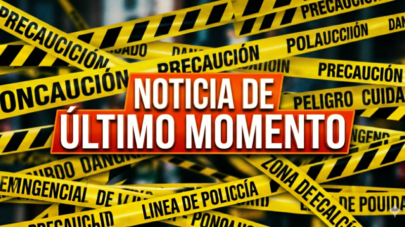 🚨 ÚLTIMA HORA: Se registra fuerte incendio en el basurero municipal de Rayón 🚨