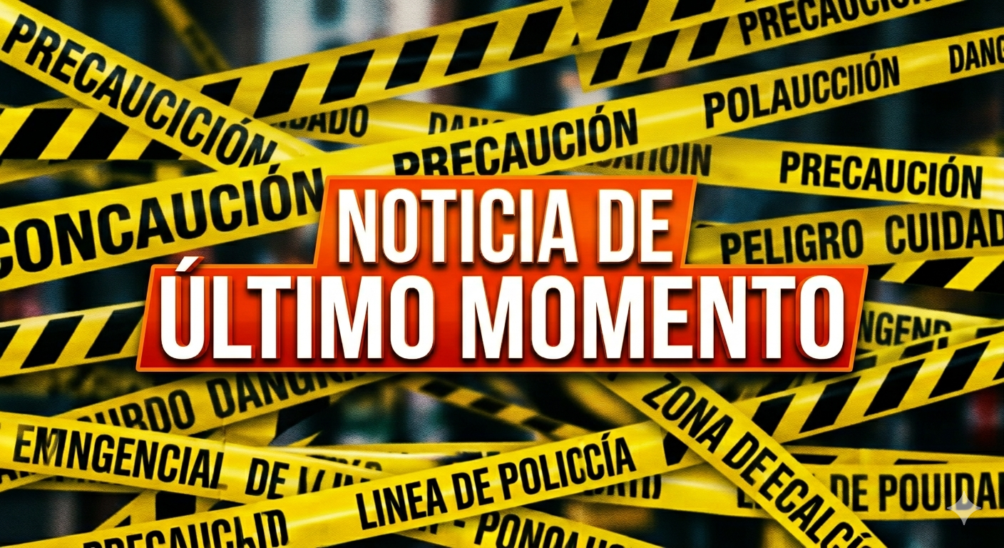 🚨 ÚLTIMA HORA: Se registra fuerte incendio en el basurero municipal de Rayón 🚨