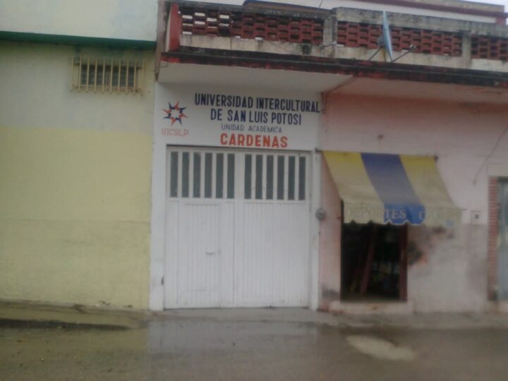 De la Página Oficial en Facebook de Cronista Municipal de Cárdenas S.L.P.