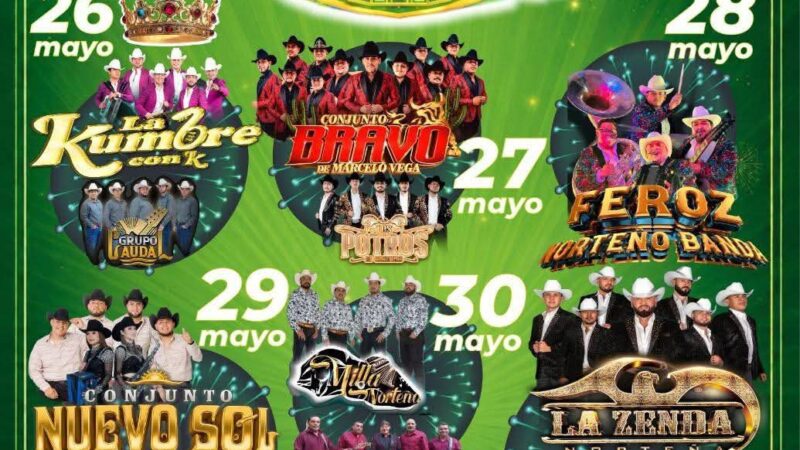 🚨 ¿FERECA 2026: Tradición o Decepción? Un análisis del programa oficial 🚨