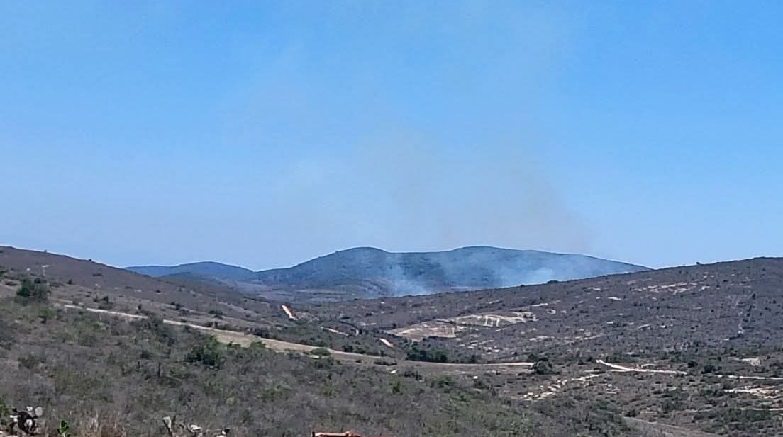 🚨 ¡ALERTA DE ÚLTIMO MOMENTO EN CÁRDENAS! 🚨