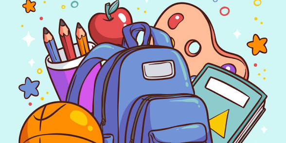 📢 ¡ATENCIÓN FAMILIAS! EL GOBERNADOR ANUNCIA CAMBIOS EN EL CALENDARIO ESCOLAR