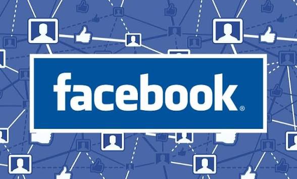 🚨 VIERNES DE APAGÓN DIGITAL: SE CAEN FACEBOOK, INSTAGRAM Y WHATSAPP A NIVEL MUNDIAL 🌐💥