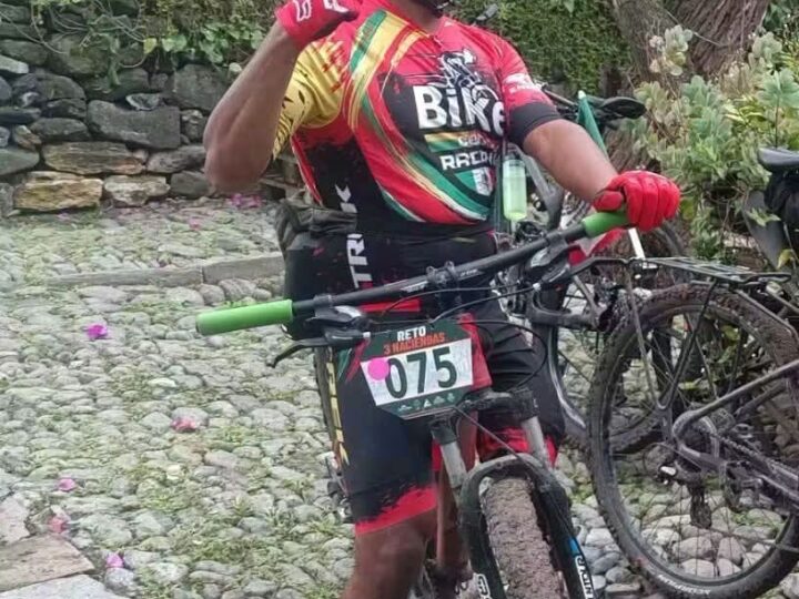 —–ACTUALIZACION ——🚨 URGENTE: ÚLTIMO REPORTE SOBRE EL CICLISTA DESAPARECIDO EN CERRITOS” 🚨